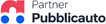 Partner Pubblicauto